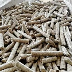 Biomass Energy Wood Pellet for Sale Origin Shape Heating Ash Place Model System Content Length Moisture Application Diameter