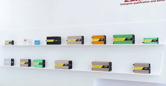 DC-zu-AC-Wechselrichter, 300W, 500W, 600W, 1000W, 1500W, 2000W, 3000W, 5000W, 라이너 Sinuswellen-Wechselrichter
