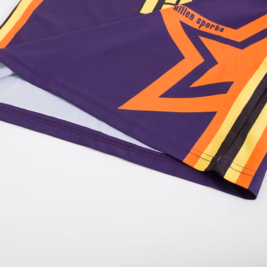 5kVA Foshan 상단 전력 패널 5000W 3000W 주파수 오프 그리드 타이 마이크로 일본 최고의 하이브리드 시스템 순수 사인파 1.5kVA 5kw 휴대용 태양광 500w 인버터 가격