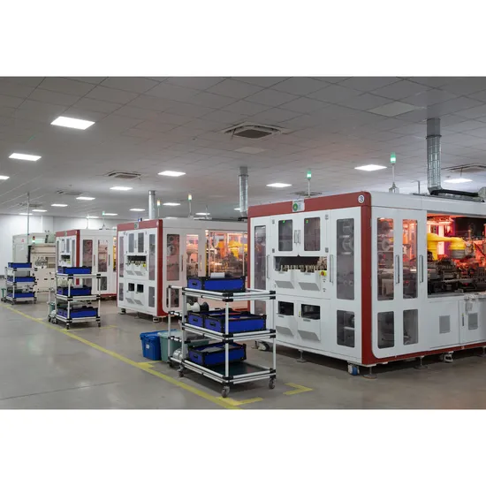 250W, 330W, 380W, 400W, 450W~500W, 고효율 단결정 다결정 태양광 패널 및 광전지 태양광 패널 및 태양 에너지 시스템