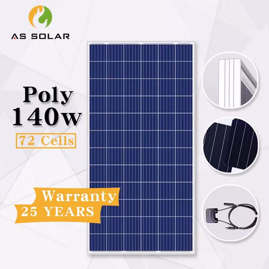 415W 430W 450W 500W 550W 단결정 PV 모듈 및 태양광 패널