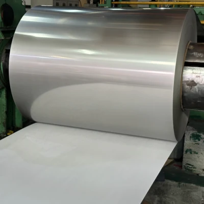 중국의 우수한 스테인레스 스틸 재료 공급 업체는 스테인레스 스틸 평판, 스테인레스 스틸 코일 및 기타 스테인레스 스틸 제품을 제공합니다.