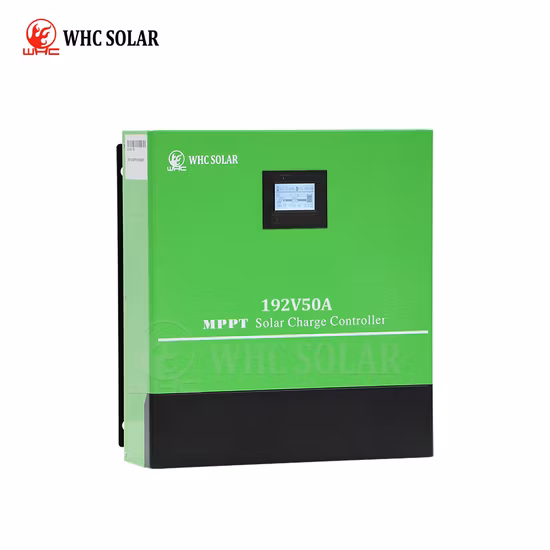 저렴한 500W 1000W 1500W 2KW 온 그리드/오프 그리드 하이브리드 PV 태양열 발전기 전원 DC TV 팬용 휴대용 오프 그리드 태양 광 홈 조명 에너지 시스템 1000W